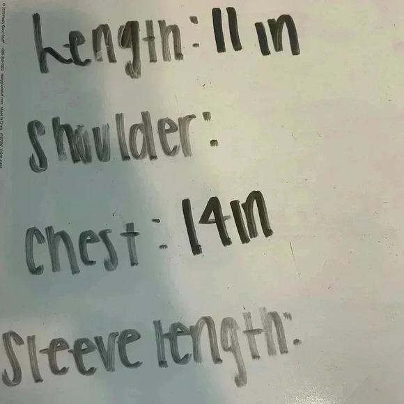 Express Women’s Tube Top Strapless Knit Black Gold Wool Blend Y2K Size Small - Picture 5 of 5